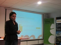 phoca_thumb_l_ponencia marca de garanta consuma naturalidad